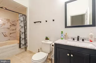 6932 Storch Cir, Lanham, MD 20706 - Photo 12