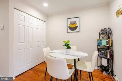 6932 Storch Circle, Lanham, MD 20706 - Photo 22