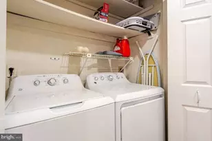 6932 Storch Cir, Lanham, MD 20706 - Photo 24