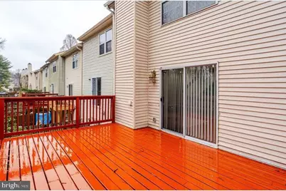 6932 Storch Circle, Lanham, MD 20706 - Photo 26