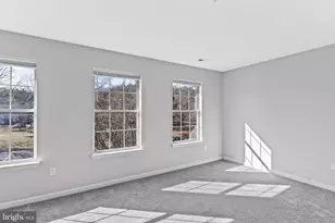 4655 Penzance Pl, Upper Marlboro, MD 20772 - Photo 8