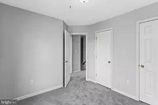 4655 Penzance Pl, Upper Marlboro, MD 20772 - Photo 12