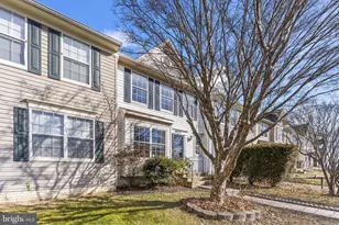 4655 Penzance Pl, Upper Marlboro, MD 20772 - Photo 26