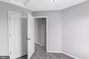 4655 Penzance Pl, Upper Marlboro, MD 20772 - Photo 14