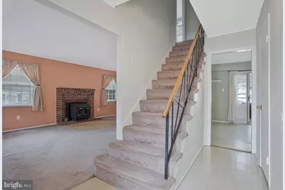 12409 Rockledge Drive, Bowie, MD 20715 - Photo 4