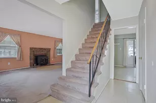 12409 Rockledge Dr, Bowie, MD 20715 - Photo 4