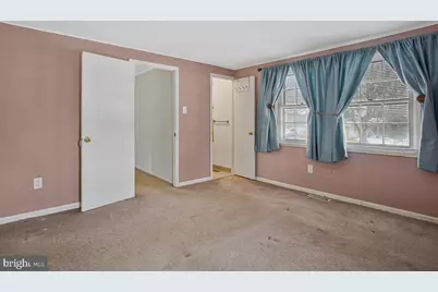 12409 Rockledge Drive, Bowie, MD 20715 - Photo 28