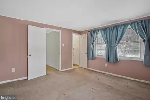 12409 Rockledge Dr, Bowie, MD 20715 - Photo 28