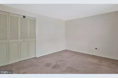 12409 Rockledge Drive, Bowie, MD 20715 - Photo 24