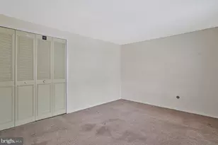 12409 Rockledge Dr, Bowie, MD 20715 - Photo 24