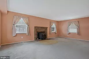 12409 Rockledge Dr, Bowie, MD 20715 - Photo 6