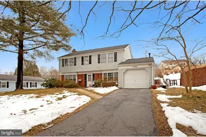 12409 Rockledge Drive, Bowie, MD 20715 - Photo 2