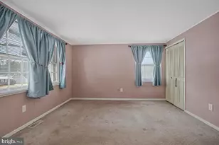 12409 Rockledge Dr, Bowie, MD 20715 - Photo 26