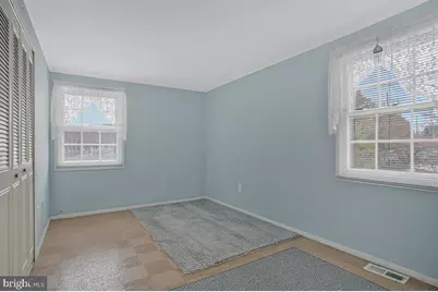 12409 Rockledge Drive, Bowie, MD 20715 - Photo 18