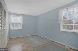 12409 Rockledge Dr, Bowie, MD 20715 - Photo 18