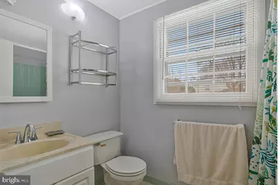 12409 Rockledge Drive, Bowie, MD 20715 - Photo 20