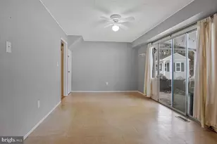 12409 Rockledge Dr, Bowie, MD 20715 - Photo 12