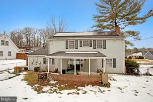 12409 Rockledge Dr, Bowie, MD 20715 - Photo 32