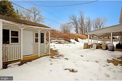 12409 Rockledge Drive, Bowie, MD 20715 - Photo 36