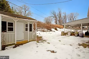 12409 Rockledge Dr, Bowie, MD 20715 - Photo 36