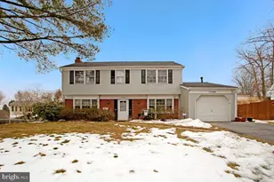12409 Rockledge Dr, Bowie, MD 20715 - Photo 1