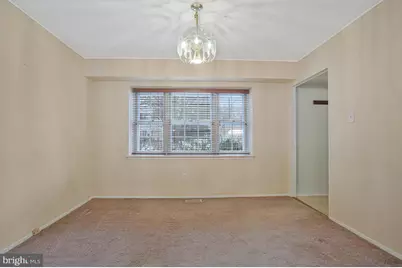 12409 Rockledge Drive, Bowie, MD 20715 - Photo 10