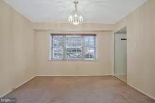 12409 Rockledge Dr, Bowie, MD 20715 - Photo 10