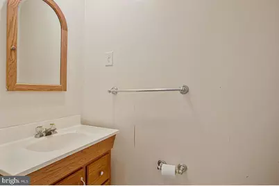 12409 Rockledge Drive, Bowie, MD 20715 - Photo 8