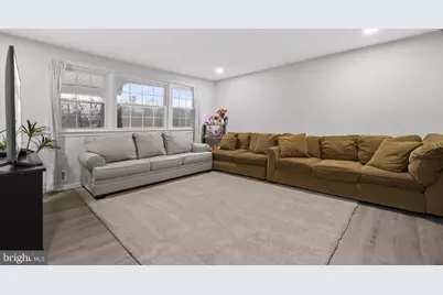 8304 Allentown Road, Fort Washington, MD 20744 - Photo 10