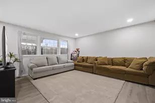 8304 Allentown Rd, Fort Washington, MD 20744 - Photo 10