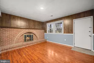 8304 Allentown Rd, Fort Washington, MD 20744 - Photo 28