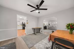 8304 Allentown Rd, Fort Washington, MD 20744 - Photo 18