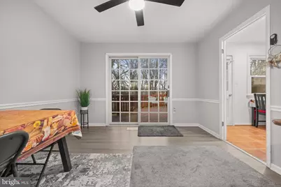 8304 Allentown Road, Fort Washington, MD 20744 - Photo 16