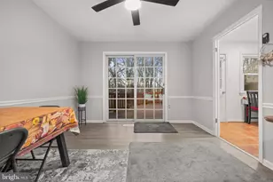 8304 Allentown Rd, Fort Washington, MD 20744 - Photo 16