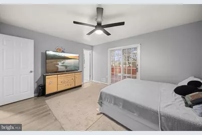 8304 Allentown Road, Fort Washington, MD 20744 - Photo 24