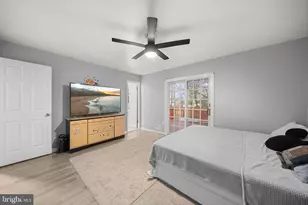 8304 Allentown Rd, Fort Washington, MD 20744 - Photo 24