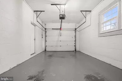 8304 Allentown Road, Fort Washington, MD 20744 - Photo 32