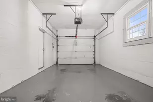 8304 Allentown Rd, Fort Washington, MD 20744 - Photo 32