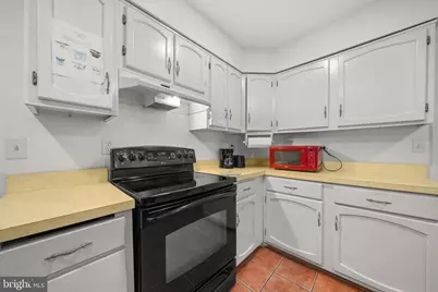 8304 Allentown Road, Fort Washington, MD 20744 - Photo 14