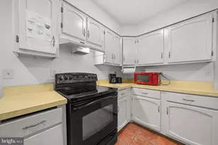 8304 Allentown Rd, Fort Washington, MD 20744 - Photo 14