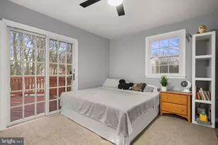 8304 Allentown Rd, Fort Washington, MD 20744 - Photo 22