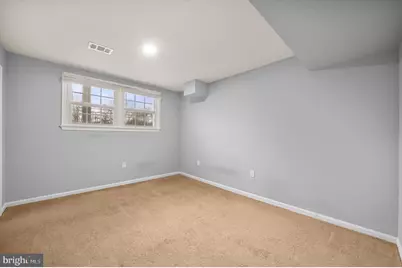 8304 Allentown Road, Fort Washington, MD 20744 - Photo 30