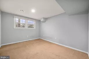 8304 Allentown Rd, Fort Washington, MD 20744 - Photo 30