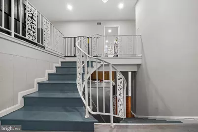 8304 Allentown Road, Fort Washington, MD 20744 - Photo 8