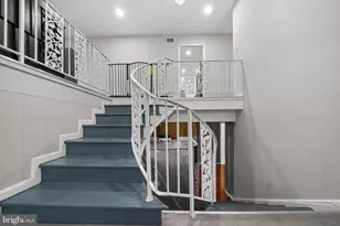 8304 Allentown Rd, Fort Washington, MD 20744 - Photo 8