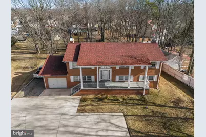 8304 Allentown Road, Fort Washington, MD 20744 - Photo 2