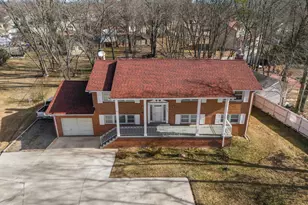 8304 Allentown Rd, Fort Washington, MD 20744 - Photo 2