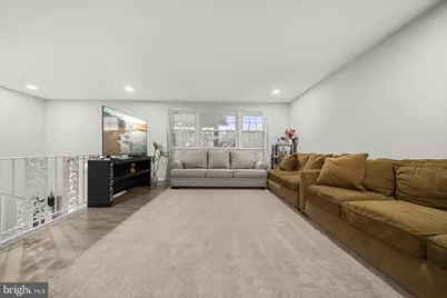 8304 Allentown Road, Fort Washington, MD 20744 - Photo 12