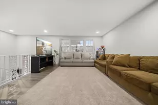 8304 Allentown Rd, Fort Washington, MD 20744 - Photo 12