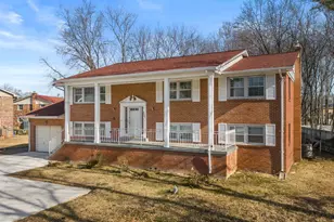 8304 Allentown Rd, Fort Washington, MD 20744 - Photo 4